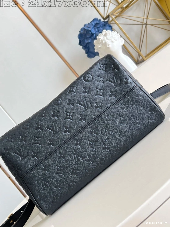 Affordable 30 SPEEDY Vuitton BANDOULIERE Louis 0819